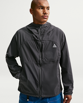 M+ACG+UV+FIVE+TOWERS+JKT.png